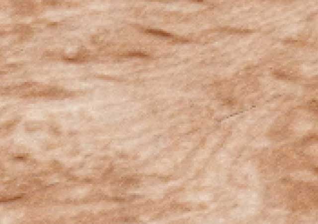 Maple HPL Sheet
